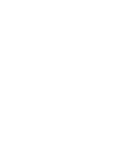 NCC
