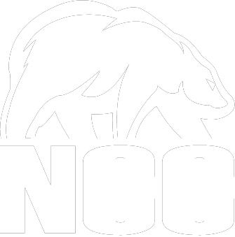 NCC